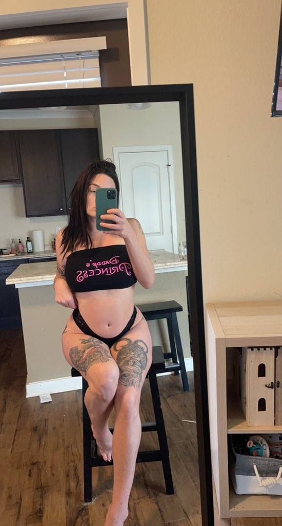 I’m Available for massage and fun text me on my number below - Image 3