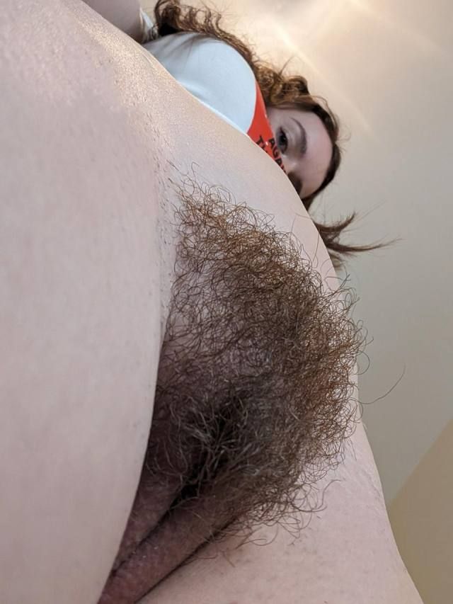 I accept payment in person , +1 2694795089 IM READY FOR U 💐🍭 - Image 3